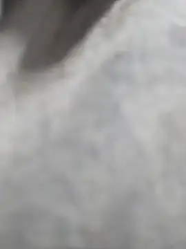 heartless  95 online show from 11-17-25, 12:53