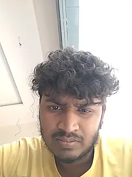 heartless  95 online show from 03-17-26, 05:54