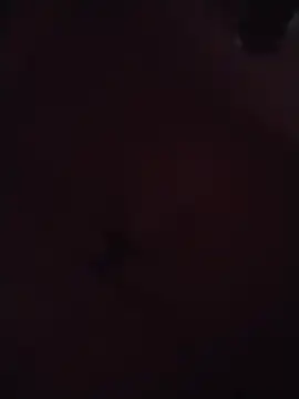 heartless  95 online show from 03-26-26, 01:04