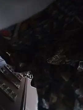 heartless  95 online show from 03-03-26, 04:08