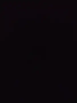 heartless  95 online show from 11-10-25, 07:57