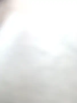 heartless  95 online show from 11-27-25, 05:19