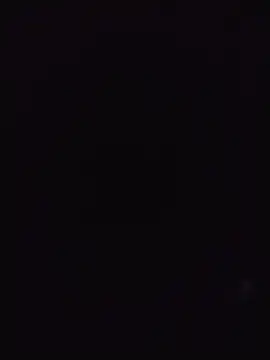 heartless  95 online show from 11-20-25, 08:04