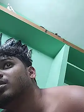 heartless  95 online show from 02-06-26, 04:47