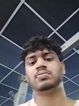 heartless  95 online show from 11-23-25, 02:32