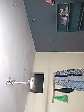 heartless  95 online show from 10-26-25, 03:29