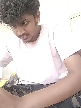 heartless  95 online show from 03-23-26, 08:03