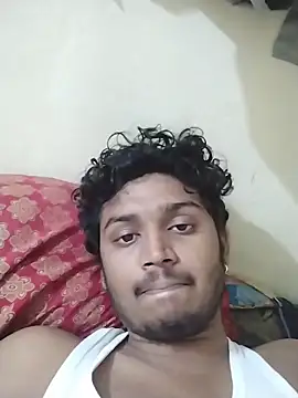 heartless  95 online show from 04-20-26, 08:28