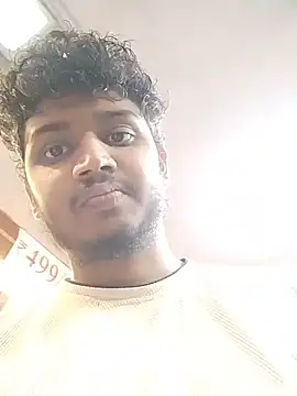 heartless  95 online show from 10-28-25, 07:40