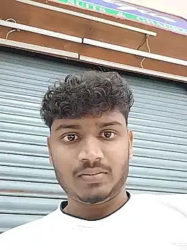 heartless  95 online show from 02-07-26, 04:53