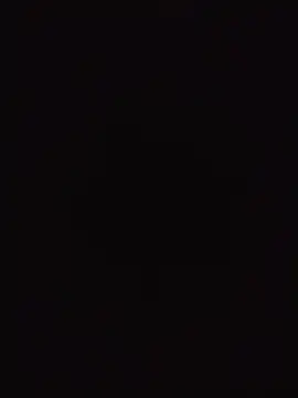 heartless  95 online show from 11-04-25, 06:39