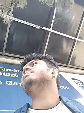 heartless  95 online show from 03-04-26, 03:47