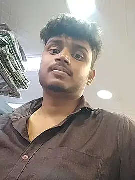 heartless  95 online show from 02-03-26, 12:54