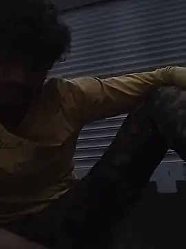 heartless  95 online show from 04-11-26, 02:32