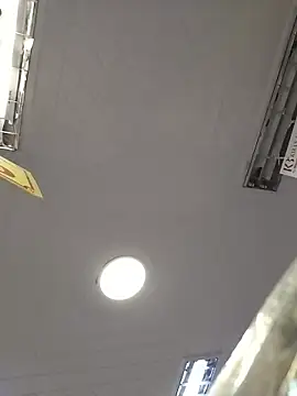 heartless  95 online show from 02-19-26, 07:05