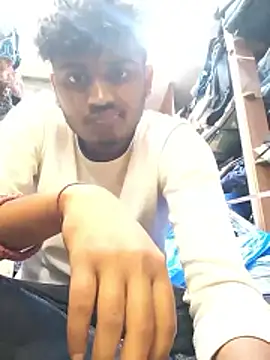 heartless  95 online show from 02-10-26, 10:58