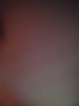 heartless  95 online show from 12-01-25, 07:09