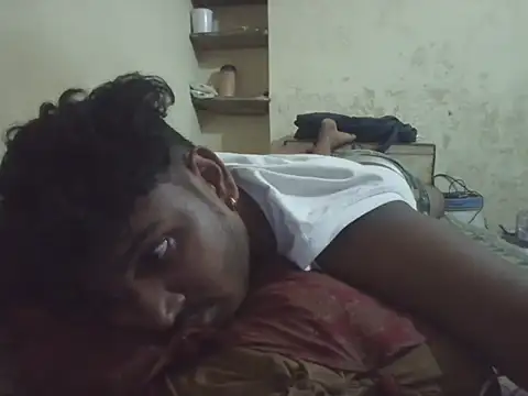 heartless  95 online show from 06-16-26, 05:24