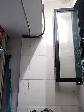 heartless  95 online show from 03-04-25, 04:09