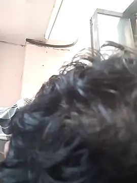 heartless  95 online show from 03-05-25, 09:49