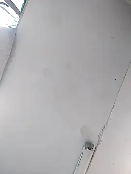 heartless  95 online show from 03-07-25, 12:34