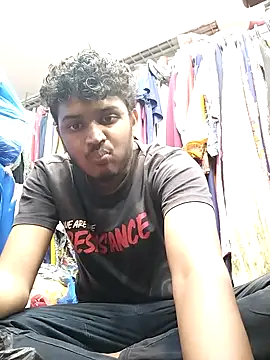 heartless  95 online show from 10-17-25, 09:56