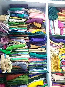 heartless  95 online show from 03-06-25, 03:24