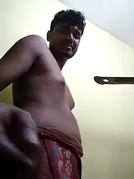 heartless  95 online show from 09-10-25, 02:54