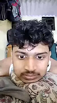 heartless  95 online show from 03-05-25, 05:18