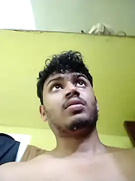 heartless  95 online show from 09-10-25, 05:01