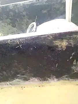 heartless  95 online show from 09-26-25, 02:51