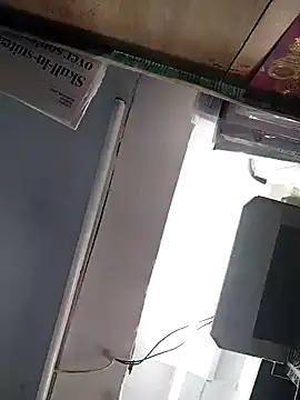 heartless  95 online show from 03-17-25, 08:29