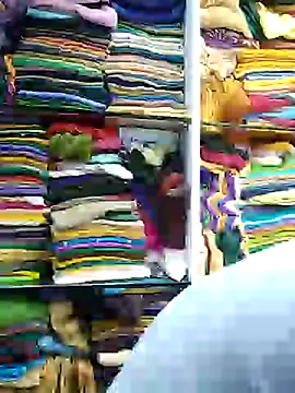 heartless  95 online show from 03-18-25, 10:50