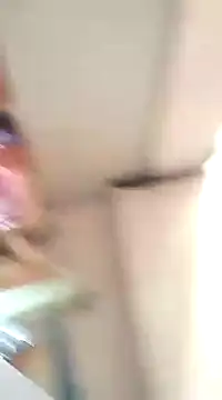 heartless  95 online show from 03-19-25, 07:18