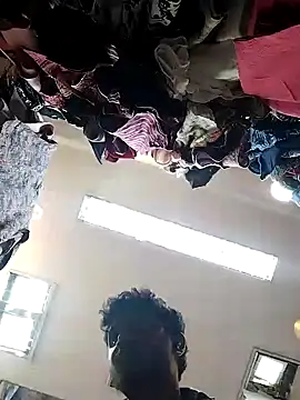 heartless  95 online show from 10-13-25, 08:49