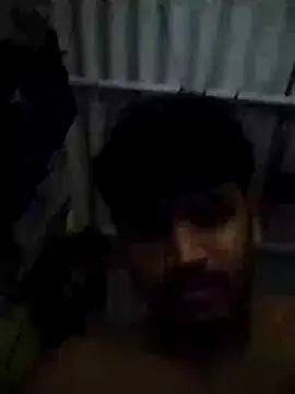 heartless  95 online show from 03-15-25, 06:32