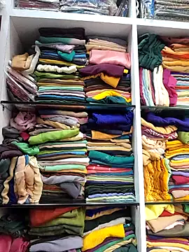 heartless  95 online show from 03-07-25, 08:34