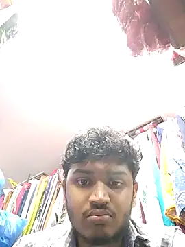 heartless  95 online show from 10-12-25, 11:22