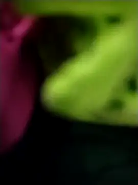 heartless  95 online show from 03-18-25, 06:06