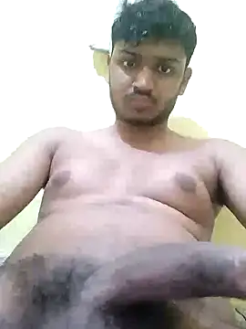 heartless  95 online show from 09-15-25, 04:13