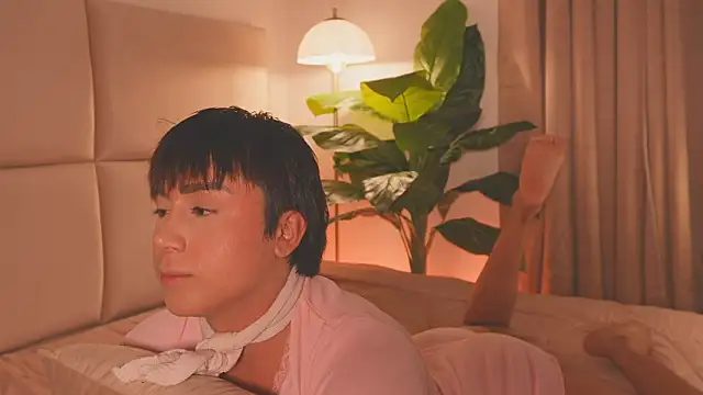 SweetHanson online show from 03-24-26, 12:16