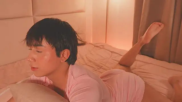 SweetHanson online show from 03-20-26, 07:15