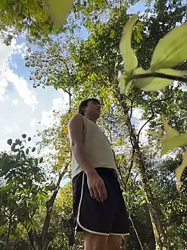 SweetHanson online show from 03-19-26, 09:04