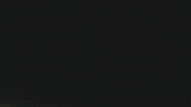 Snapshot of Cute_Cata chatting on 02-07-25, 04:03 Cute Cata online show from 02-07-25, 04:03