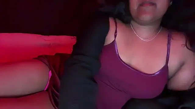 inarahh online show from 02-18-26, 04:43