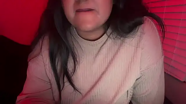 inarahh online show from 12-02-24, 10:03