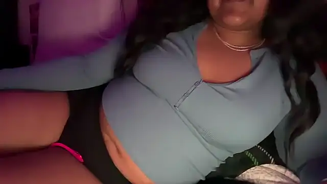 inarahh online show from 09-14-25, 04:35