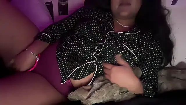 inarahh online show from 09-17-25, 06:15