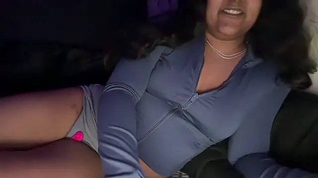 inarahh online show from 03-19-26, 05:29