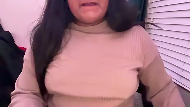 inarahh online show from 12-02-24, 03:54